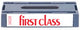 34338 Stock Cartridge 1/2" x 1-5/8"