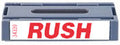 34339 Stock Cartridge 1/2" x 1-5/8"
