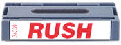 34339 Stock Cartridge 1/2" x 1-5/8"