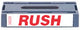 34339 Stock Cartridge 1/2" x 1-5/8"