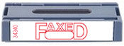 34340 Stock Cartridge 1/2" x 1-5/8"