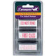35201 XstamperVX 3 Pack Mailing