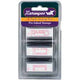 35203 XstamperVX 3 Pack General Office