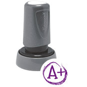 35614 'A+' 7/8" Diameter