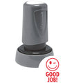 35619 'GOOD JOB!' 7/8" Diameter