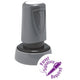 35621 'Parent Signature Required' 7/8" Diameter