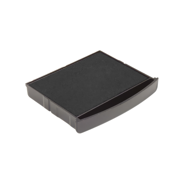 40150 - Color Pads
