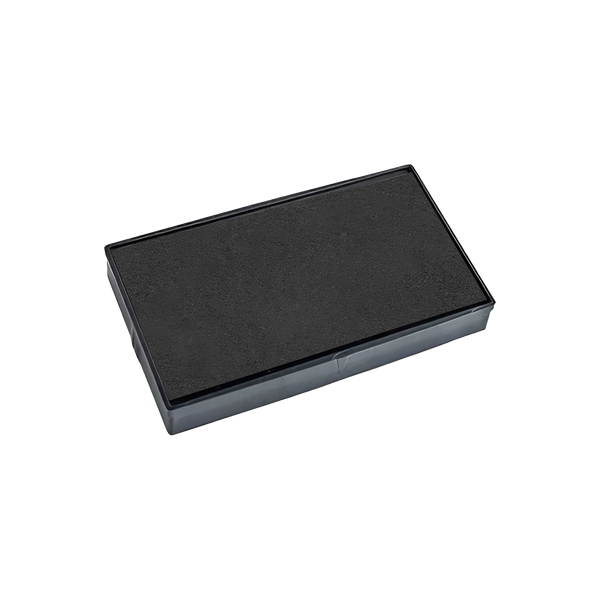 40230 - Color Pads