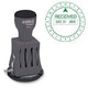 Rotary Date/Time Stamp 2" Diameter Traditional