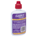 ClassiX Refill Ink, 2oz