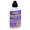 ClassiX Refill Ink, 2oz