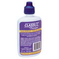 ClassiX Refill Ink, 2oz