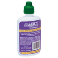 ClassiX Refill Ink, 2oz