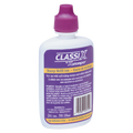 ClassiX Refill Ink, 2oz