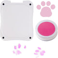 Petatti Paw Stamp for Pets