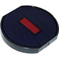 P36 2-Color Pads