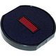 P36 2-Color Pads