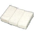 40242 Un-Inked Pads 3pk