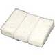 40240 Un-Inked Pads 3pk