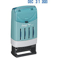 VersaDater Large (BLUE)