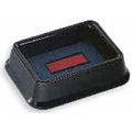 42110 P31 Base Blue/Red