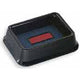 42110 P31 Base Blue/Red