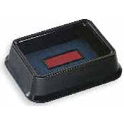 66400 N90 Base Blue/Red