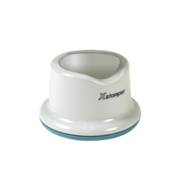 N75 Small XpeDater Ink Base
