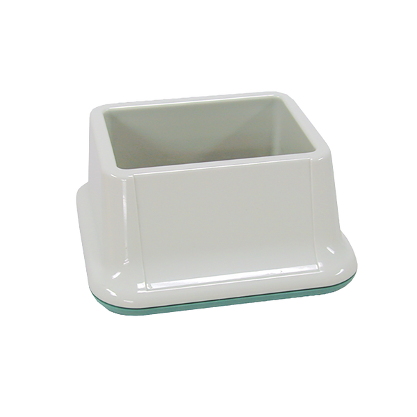 N79/N89 XpeDater Base