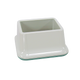N79/N89 XpeDater Base