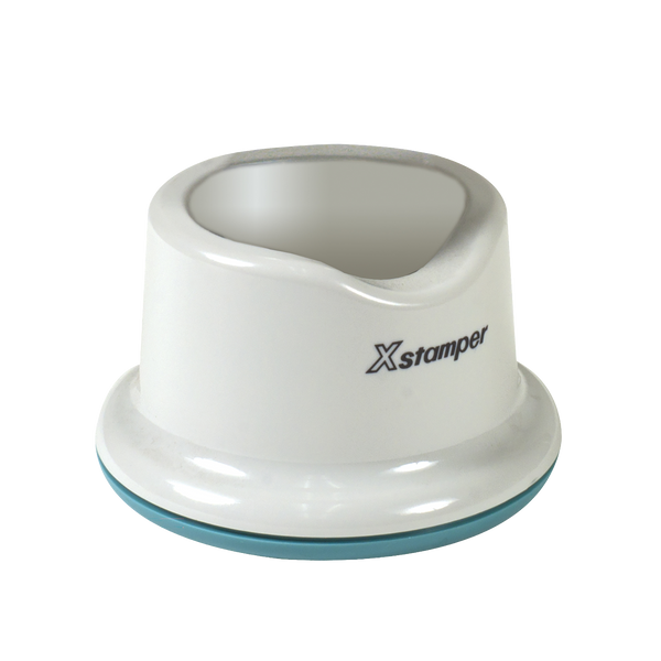 N77/N78 Rotary XpeDater Base