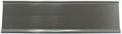 76103 2"x8" Aluminum Desk Holder Silver