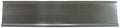 76104 2"x10" Aluminum Desk Holder Silver