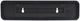 Designer Wall Holders 2" x 8"