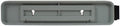 77152 2"x10" Designer Corridor Holder Gray