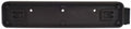 77153 2"x10" Designer Corridor Holder Brown