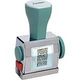 81041 Xstamper 10-in-1 Phrase Stamp