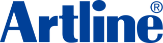 Brand 2