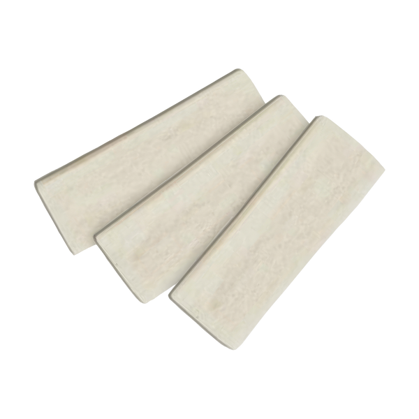 40246 Un-Inked Pads 3pk