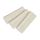 40246 Un-Inked Pads 3pk