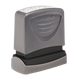 C10 - Xstamper vX Pre-Inked Small Return Stamp 1/2" x 1-5/8"