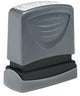 C10 - XstamperVX Pre-Inked Small Return Stamp 1/2" x 1-5/8"