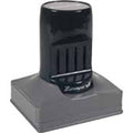 C82 - XstamperVX Pre-Inked Date Stamp 1-5/16" x 2-1/8"