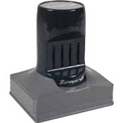 C82 - XstamperVX Pre-Inked Date Stamp 1-5/16" x 2-1/8"