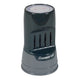 C85 - XstamperVX Pre-Inked Round Date Stamp 1-5/16" Diameter