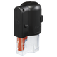 Boltline for 3/4" Nuts & Bolts Torque Marker Only