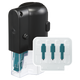 Boltline for 7/8" Nuts & Bolts Torque Marker with 3 Ink Cartridges