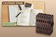 Calendar Stamps
