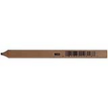 Carpenter's Graphite 32441 Pencil (by the Dozen)