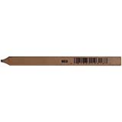 Carpenter's Graphite 32441 Pencil (by the Dozen)
